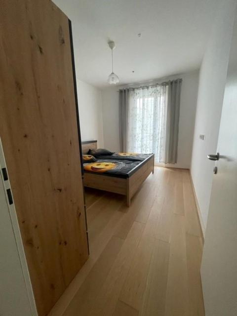 Vienna Belvedere-Hauptbahnhof-Apartment Εξωτερικό φωτογραφία